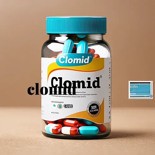 Acheter clomid et nolvadex